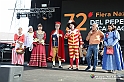 VBS_8975 - Fiera del Peperone di Carmagnola - Festa di Re Peperone e Bela Povronera